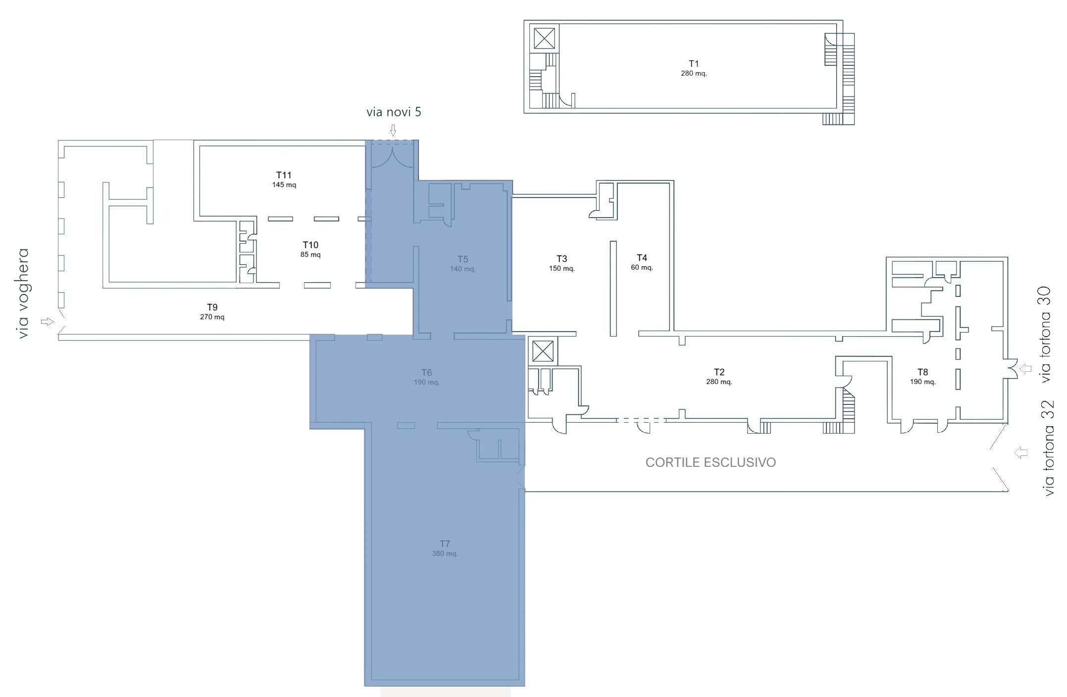 /uploads/file/696d1ba7187d7_4_soluzione-7,6,5_770 -.jpg